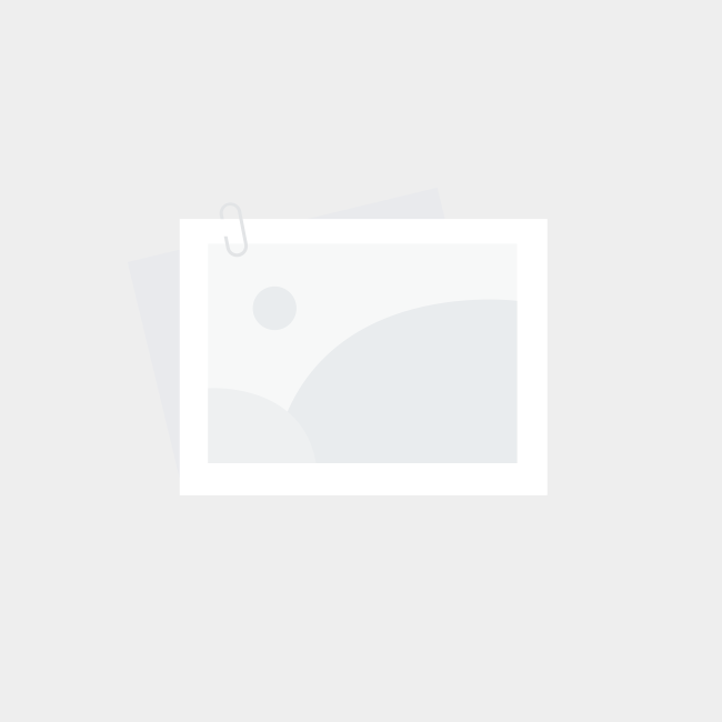 安切洛蒂隐藏的少人注意的冷门点球迷怎么看